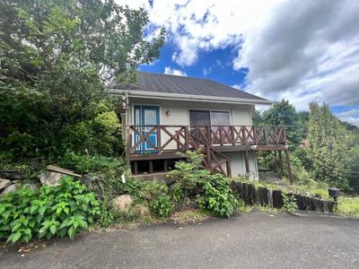 Spacious 2SLDK House in Itoshima, Fukuoka with Mountain Views — Image 1, Itoshima, Fukuoka
