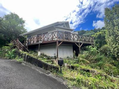 Spacious 2SLDK House in Itoshima, Fukuoka with Mountain Views — Image 1, Itoshima, Fukuoka