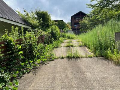 Spacious 2SLDK House in Itoshima, Fukuoka with Mountain Views — Image 4, Itoshima, Fukuoka