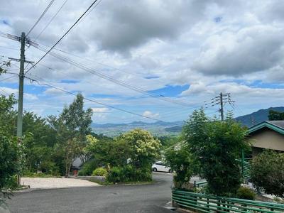 Spacious 2SLDK House in Itoshima, Fukuoka with Mountain Views — Image 2, Itoshima, Fukuoka
