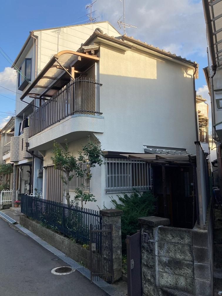 5DK Detached House for Sale in Neyagawa, Osaka - Thumbnail 3