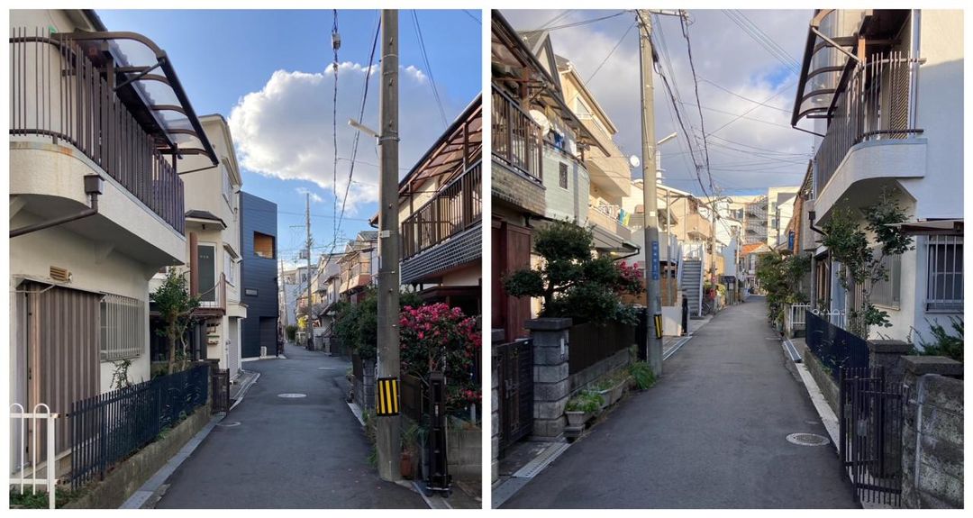 5DK Detached House for Sale in Neyagawa, Osaka - Thumbnail 4