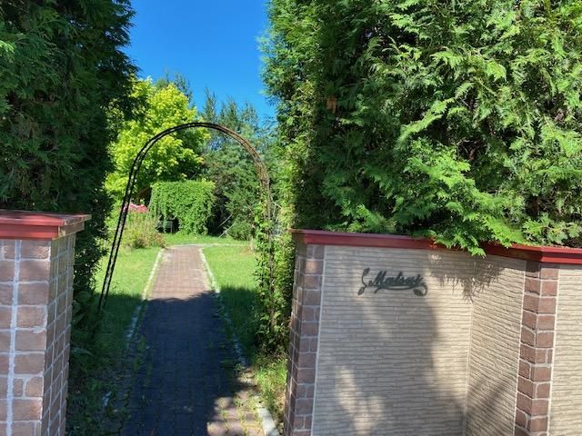 7SLDK Alloy House in Shibecha, Hokkaido with 806sqm Land - Thumbnail 3