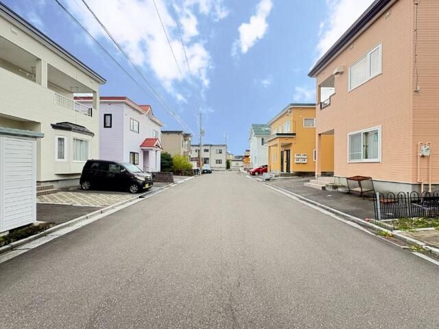 4LDK Detached House for Sale in Hakodate, Hokkaido - Thumbnail 2
