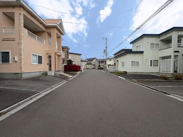 4LDK Detached House for Sale in Hakodate, Hokkaido - Thumbnail 3