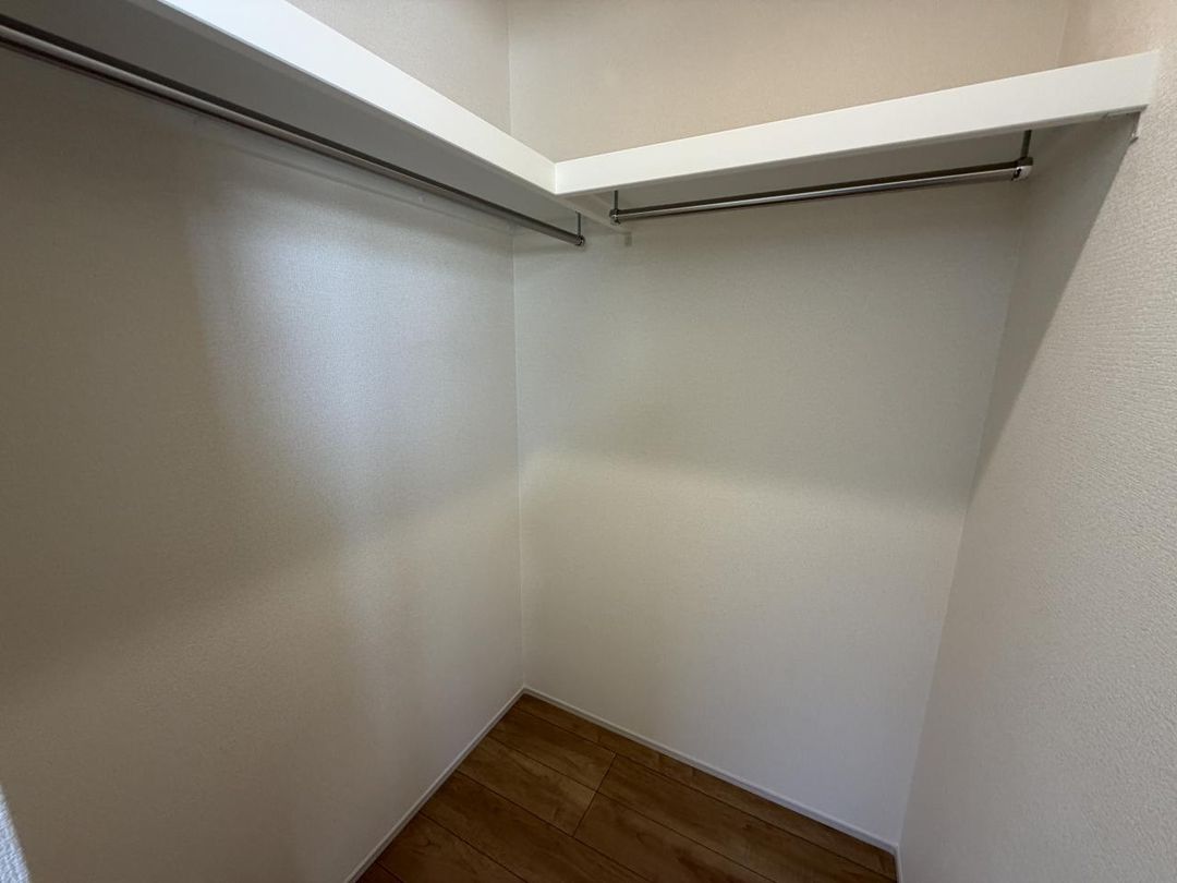 New 4LDK Detached House in Hirakata, Osaka - ZEH Certified - Thumbnail 4