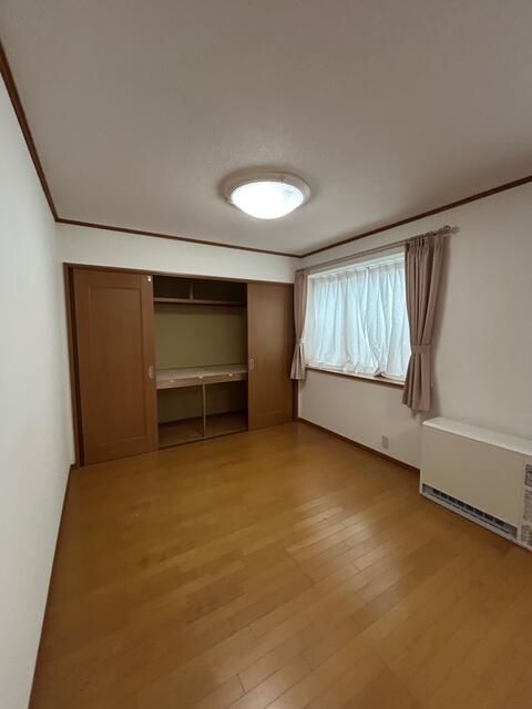 3SLDK Wooden House for Sale in Hakodate, Hokkaido - Thumbnail 4