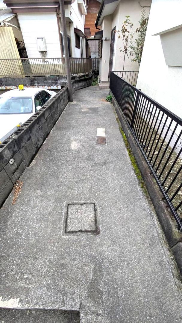 2LDK Detached House for Sale in Yokosuka, Kanagawa - Thumbnail 3
