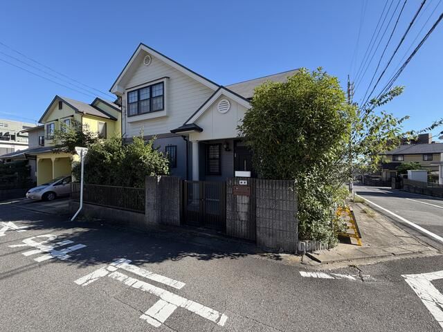 4LDK House for Sale in Handa, Aichi - 1996 Build, 175.22㎡ Land - Thumbnail 3