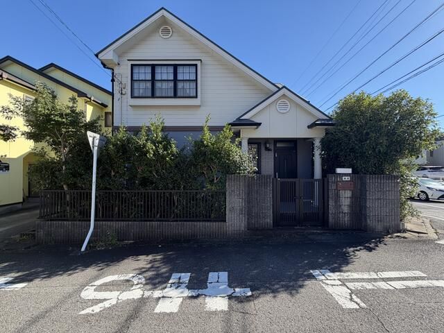 4LDK House for Sale in Handa, Aichi - 1996 Build, 175.22㎡ Land - Thumbnail 2