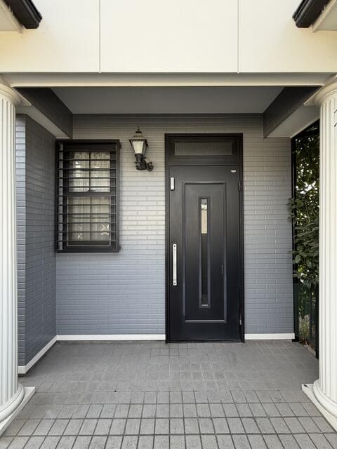 4LDK House for Sale in Handa, Aichi - 1996 Build, 175.22㎡ Land - Image 1