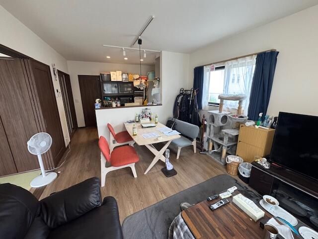 2019 Built 3SLDK House in Quiet Hadano, Kanagawa - Thumbnail 3