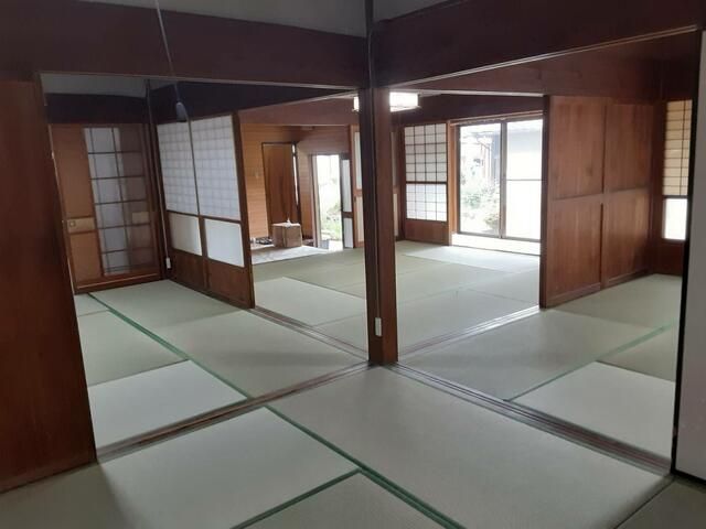 1939 Kominka for Sale in Nisshin, Aichi - 4LDK on 812sqm - Thumbnail 4
