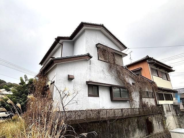5DK Detached House for Sale in Kochi City - Thumbnail 4
