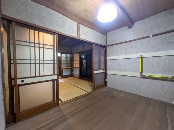 5SLDK House for Sale in Oita City, Oita Prefecture - Thumbnail 3