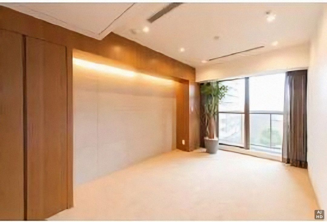 Renovated 1LDK Condo in Ebisu Garden Terrace, Meguro - Thumbnail 4