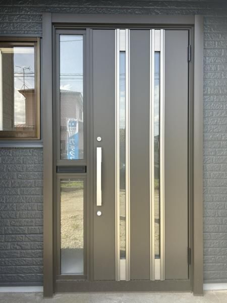 Renovated 4LDK House for Sale in Noboribetsu, Hokkaido - Thumbnail 4