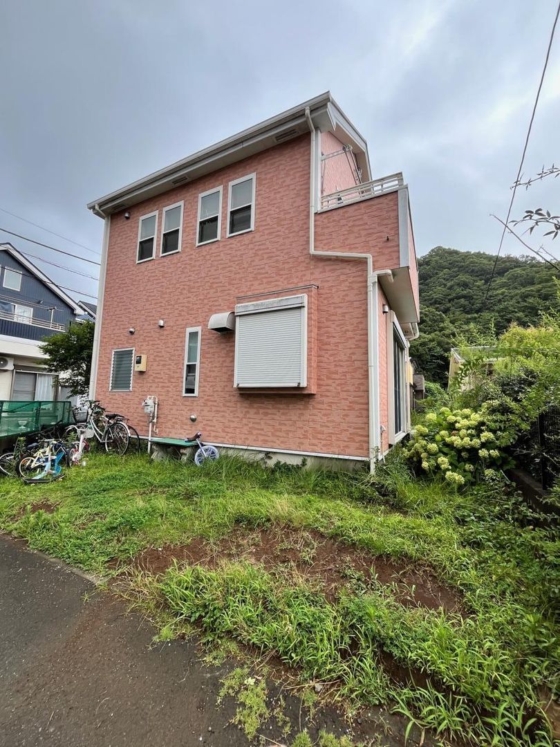 2004 Built 3LDK House for Sale in Hadano, Kanagawa - Thumbnail 2