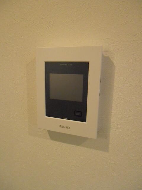 1DK Apartment for Sale in Koto, Tokyo with 4.35% Yield - Thumbnail 3