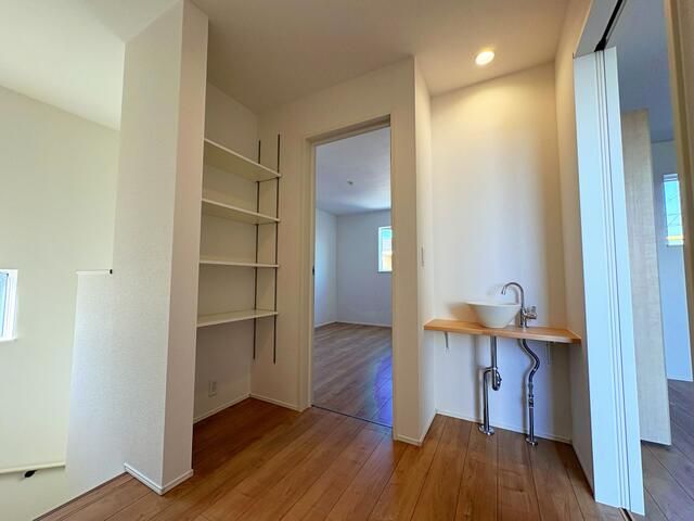 New 4LDK House in Agui, Aichi - Energy Efficient & Long-Term Excellent - Thumbnail 4