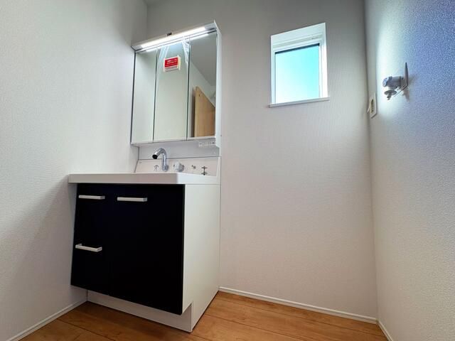 New 4LDK House in Agui, Aichi - Energy Efficient & Long-Term Excellent - Thumbnail 3
