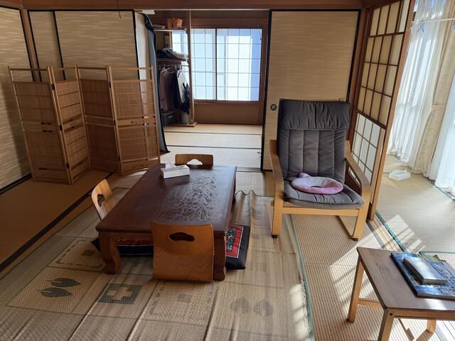 Used 5LDK House for Sale in Koga, Ibaraki - 113.35 sqm - Thumbnail 4