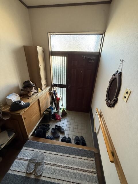 Used 5LDK House for Sale in Koga, Ibaraki - 113.35 sqm - Thumbnail 3