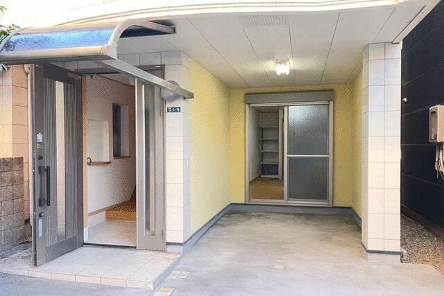 3LDK Steel-Frame House for Sale near Omiya Station, Moriguchi - Thumbnail 3