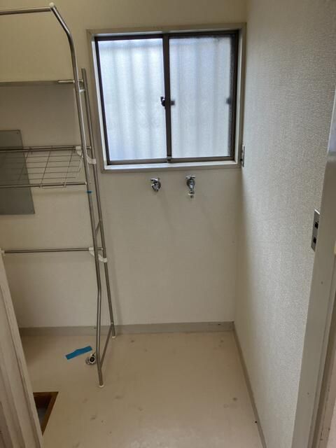 5LDK Detached House for Sale in Yokosuka, Kanagawa - Thumbnail 3