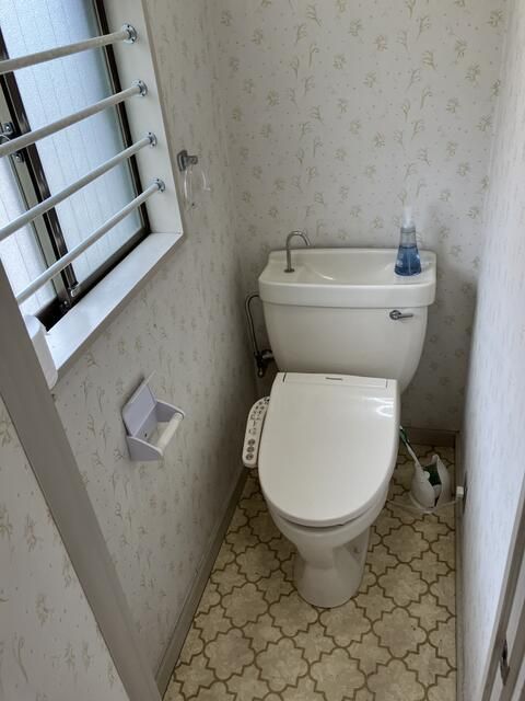 5LDK Detached House for Sale in Yokosuka, Kanagawa - Thumbnail 4