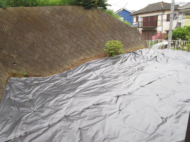 3LDK House with Garden & Garage in Miura, Kanagawa - Thumbnail 2