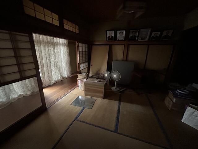 5DK House for Sale in Kurihara, Miyagi Prefecture - Thumbnail 4