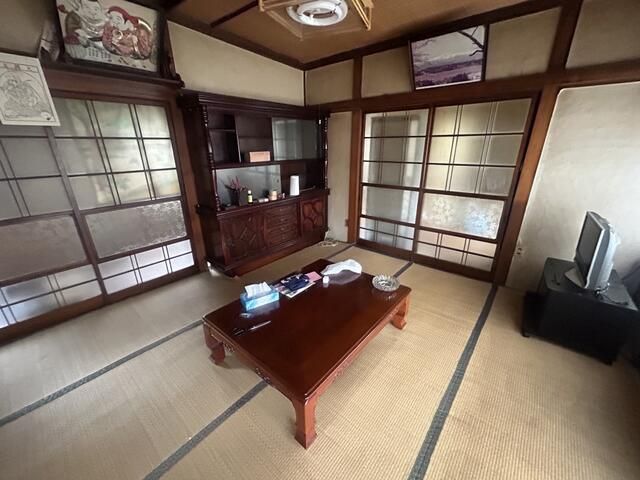 5DK House for Sale in Kurihara, Miyagi Prefecture - Thumbnail 3