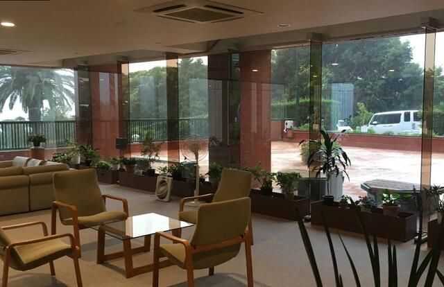 1.1 Million Yen 1LDK Apartment for Sale in Higashiizu, Shizuoka - Thumbnail 4