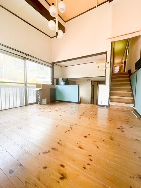 3LDK Detached House for Sale in Yokosuka, Kanagawa - Thumbnail 3