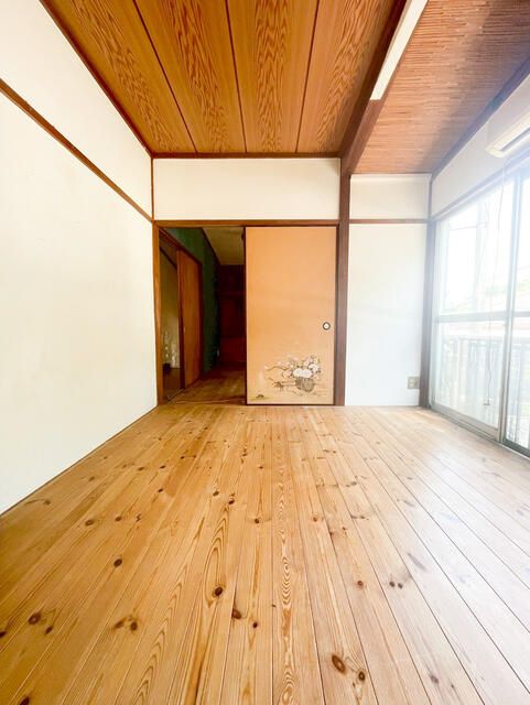 3LDK Detached House for Sale in Yokosuka, Kanagawa - Thumbnail 4