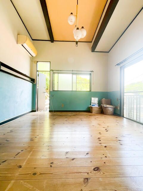 3LDK Detached House for Sale in Yokosuka, Kanagawa - Thumbnail 2