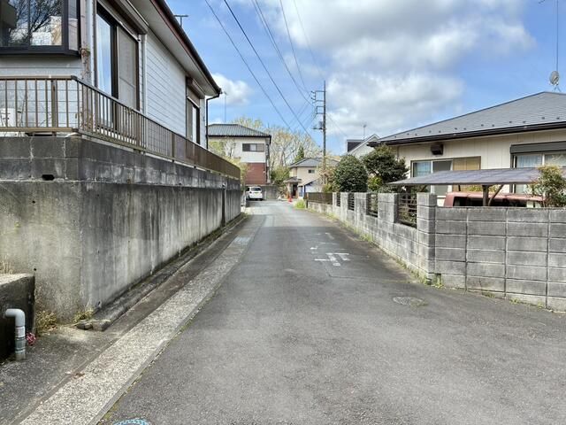 Used 4SLDK House for Sale in Miho Village, Ibaraki - Thumbnail 2