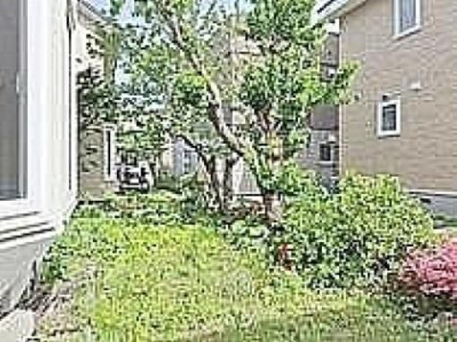 3LDK House with Garden in Teine Ward, Sapporo | 1380万 Yen - Thumbnail 3