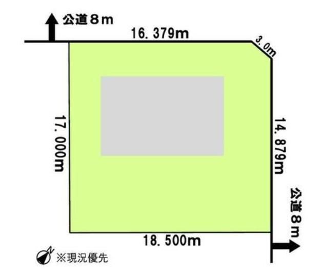 4LDK Investment House for Sale in Nanporo, Hokkaido - 15% Yield - Thumbnail 2