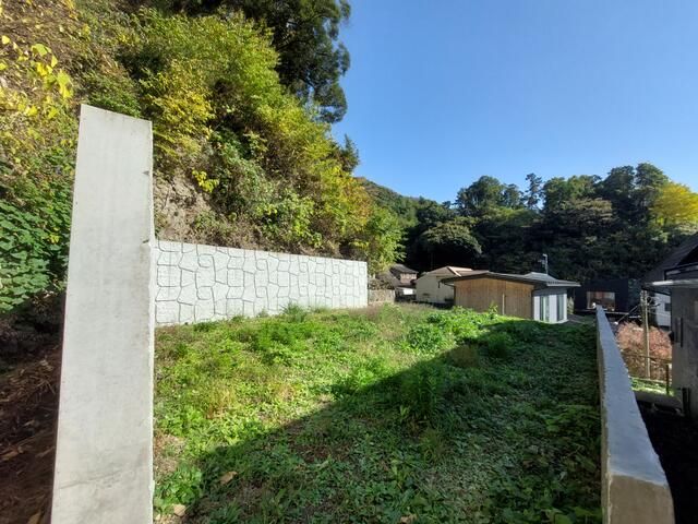 Renovated 4SLDK House with Large Garden in Kamakura - Thumbnail 3