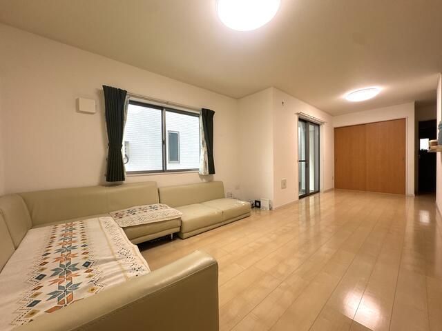 2017 Solar 4SLDK House with Carport in Nagoya Nakagawa Ward - Thumbnail 2