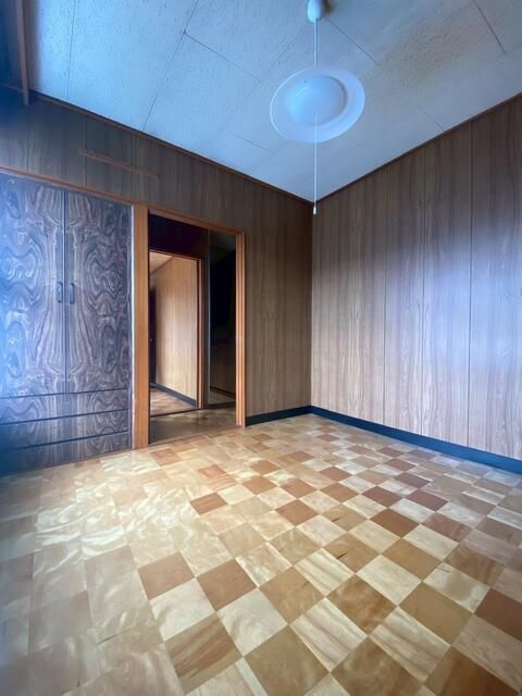 5LDK House with Office Space for Sale in Sapporo's Kita Ward - Thumbnail 4