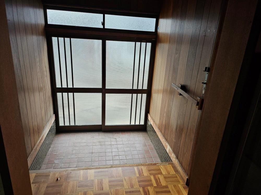 4K Used House for Sale in Ayabe, Kyoto - 1,800,000 Yen - Thumbnail 4