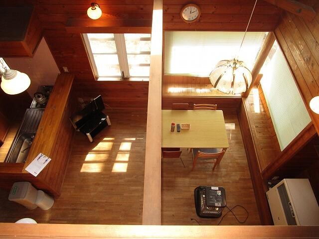 2LDK House for Sale in Hokuto City, Yamanashi - Thumbnail 3