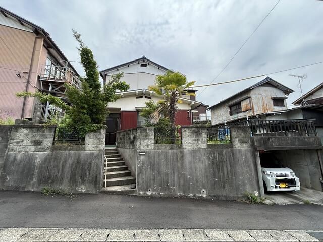 Investment Property in Toyoake: 10.19% Yield, Renovated 6DK House - Thumbnail 2