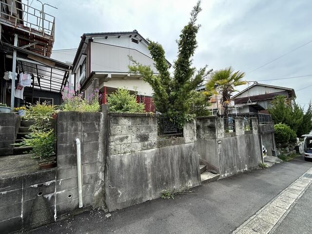 Investment Property in Toyoake: 10.19% Yield, Renovated 6DK House - Thumbnail 3