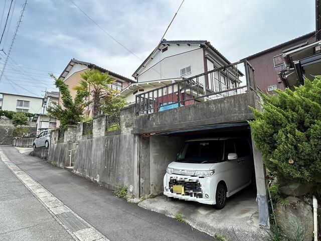 Investment Property in Toyoake: 10.19% Yield, Renovated 6DK House - Thumbnail 4