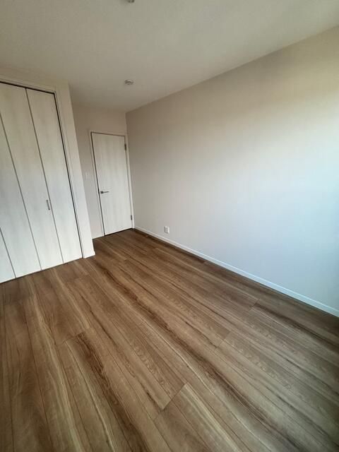 New 3LDK House with Garage, 2min to Yato St, Higashiosaka - Thumbnail 4