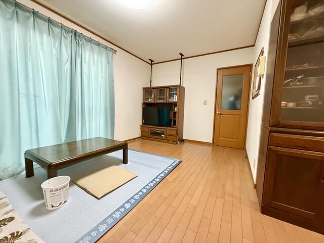 5LDK Detached House on 127 Tsubo Land in Toyokawa, Aichi - Thumbnail 4